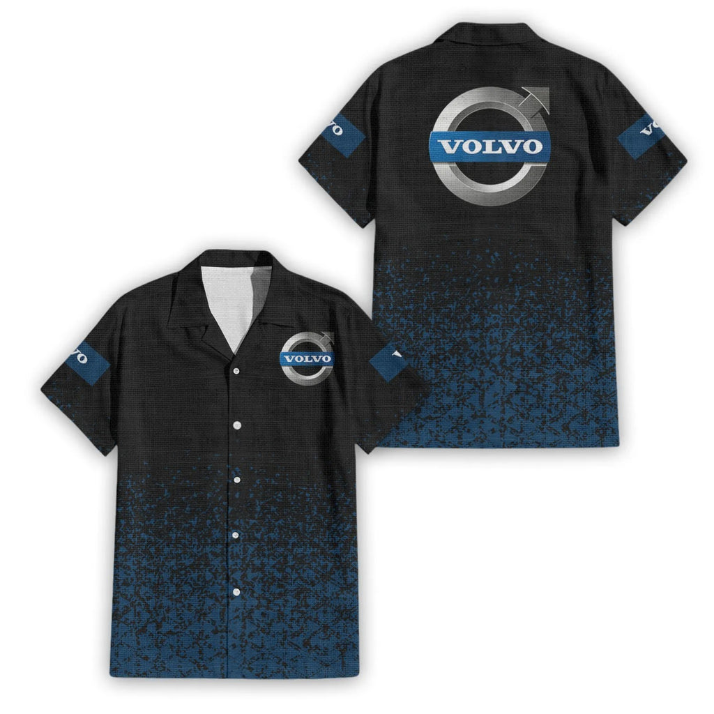 Volvo Apparels SC096