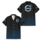 Volvo Apparels SC096