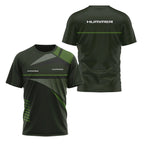 Hummer Apparels SC067