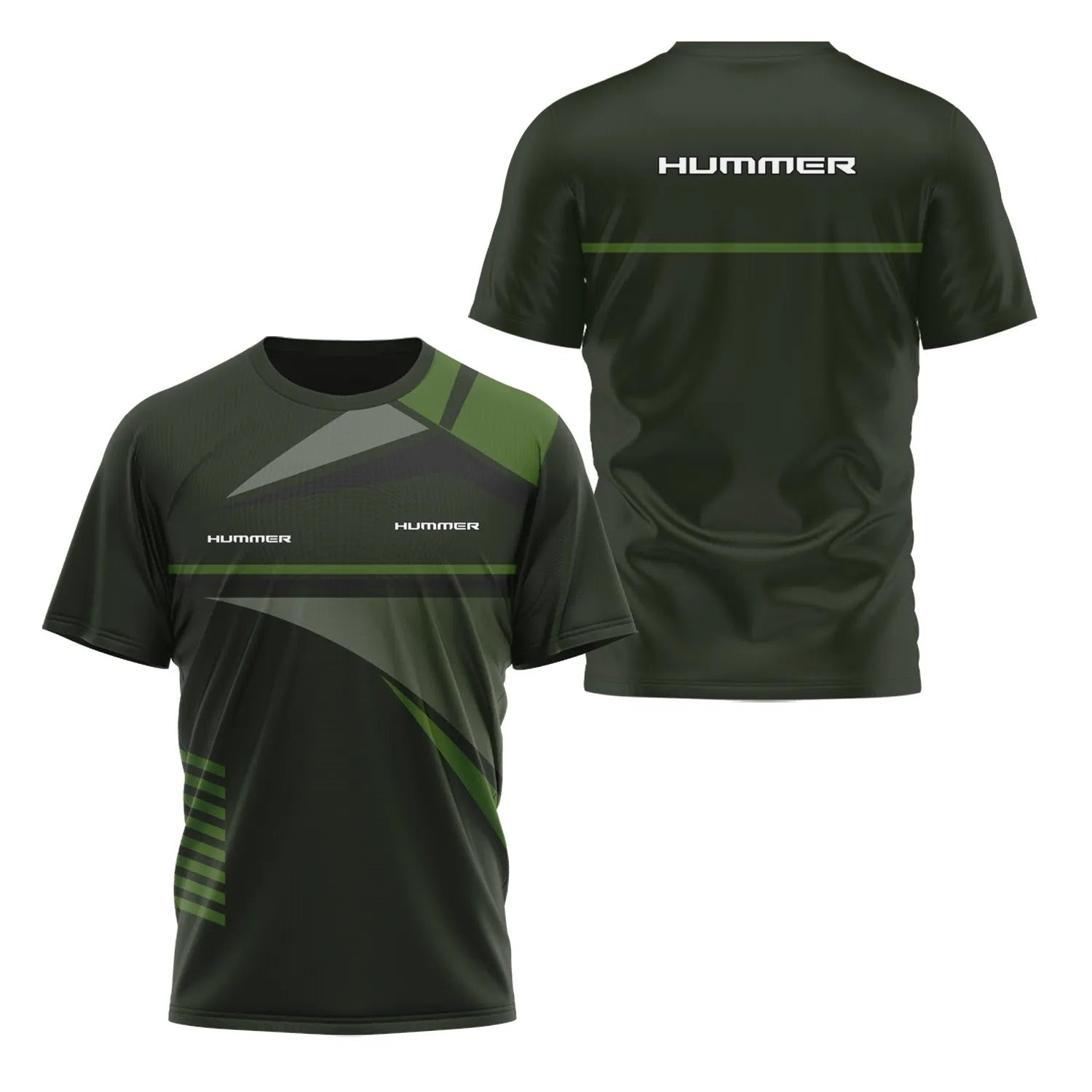 Hummer Apparels SC067