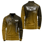 Cadillac Apparels SHW070