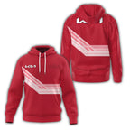 Kia Hoodie SC106