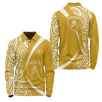 Lamborghini Apparels SHW072