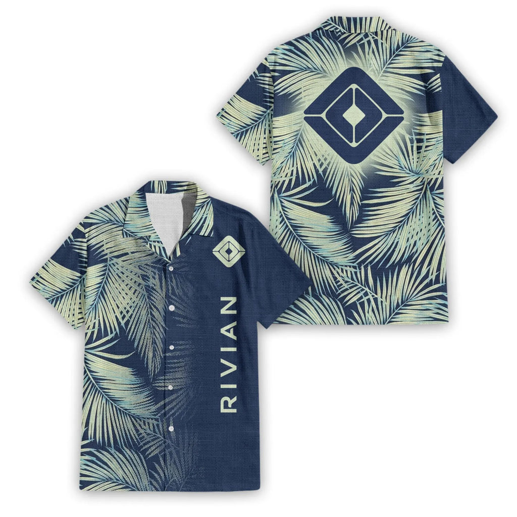 Rivian Apparels SHW003