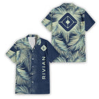 Rivian Apparels SHW003