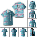Porsche Apparels SHW058
