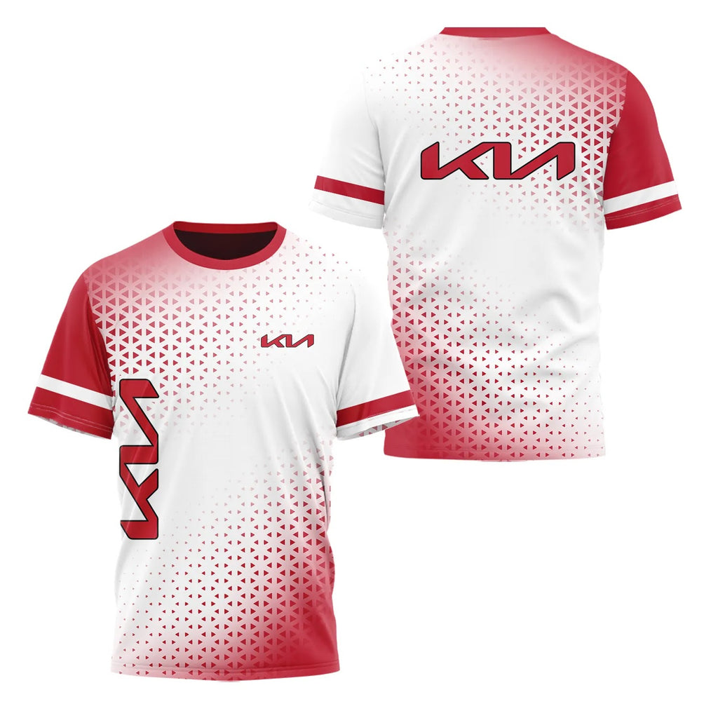 Kia Apparels SC079