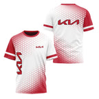 Kia Apparels SC079