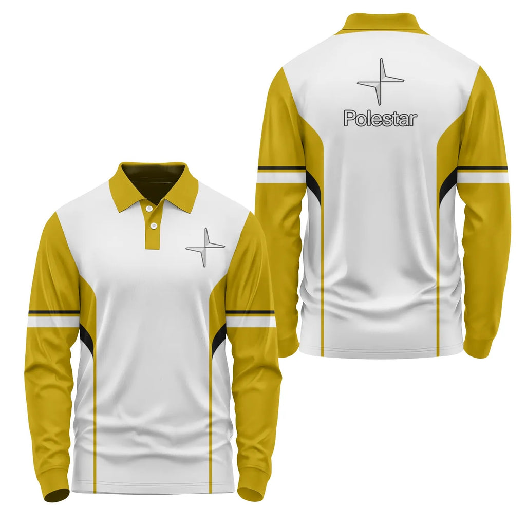 Polestar Apparels SC113
