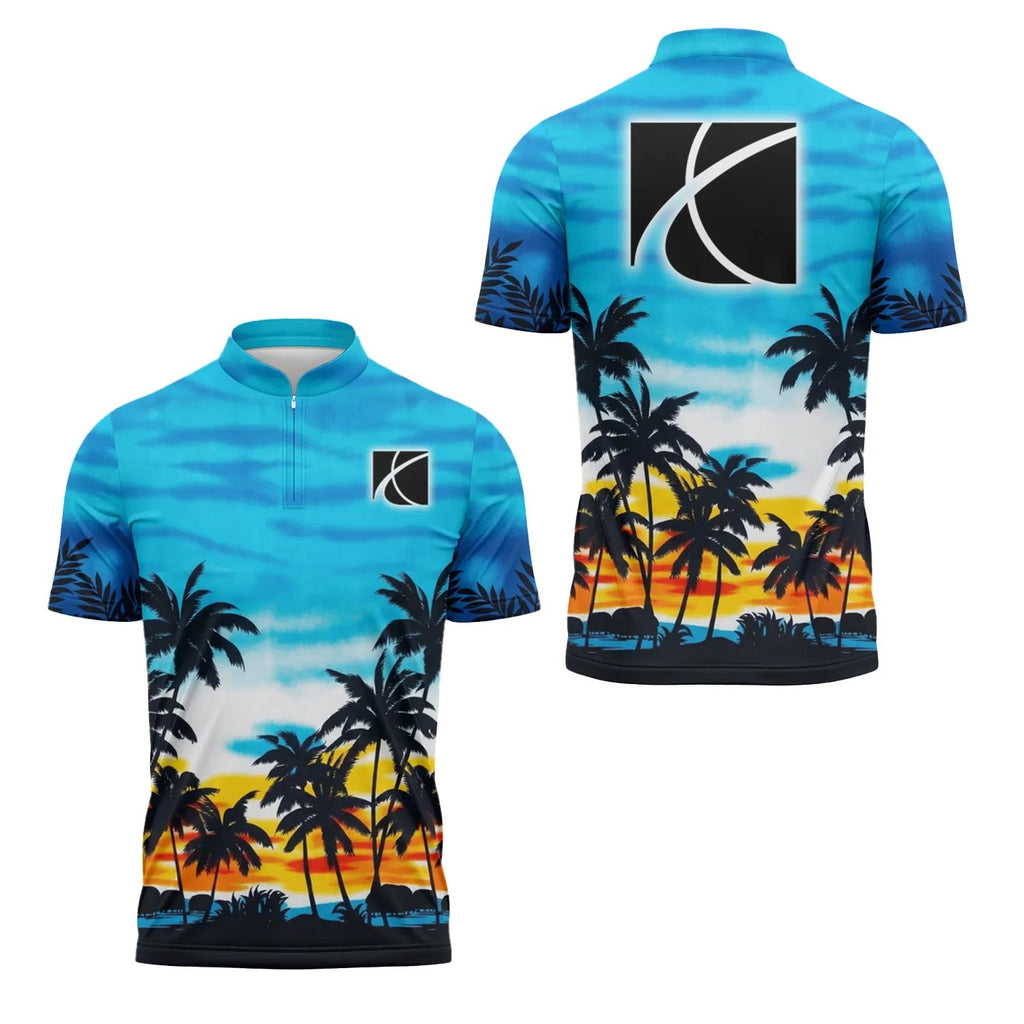 Saturn Apparels SHW051
