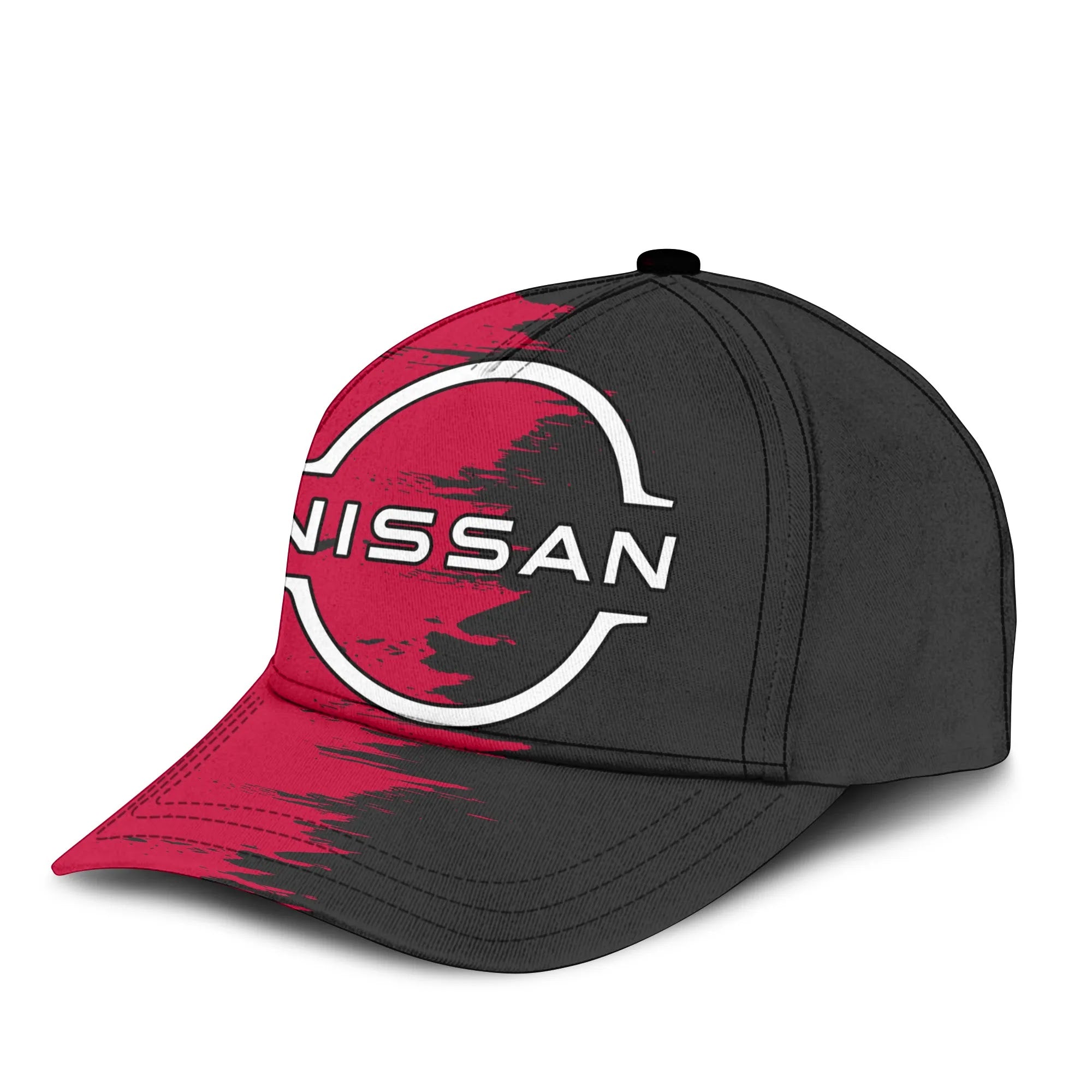 Nissan Cap CSC011