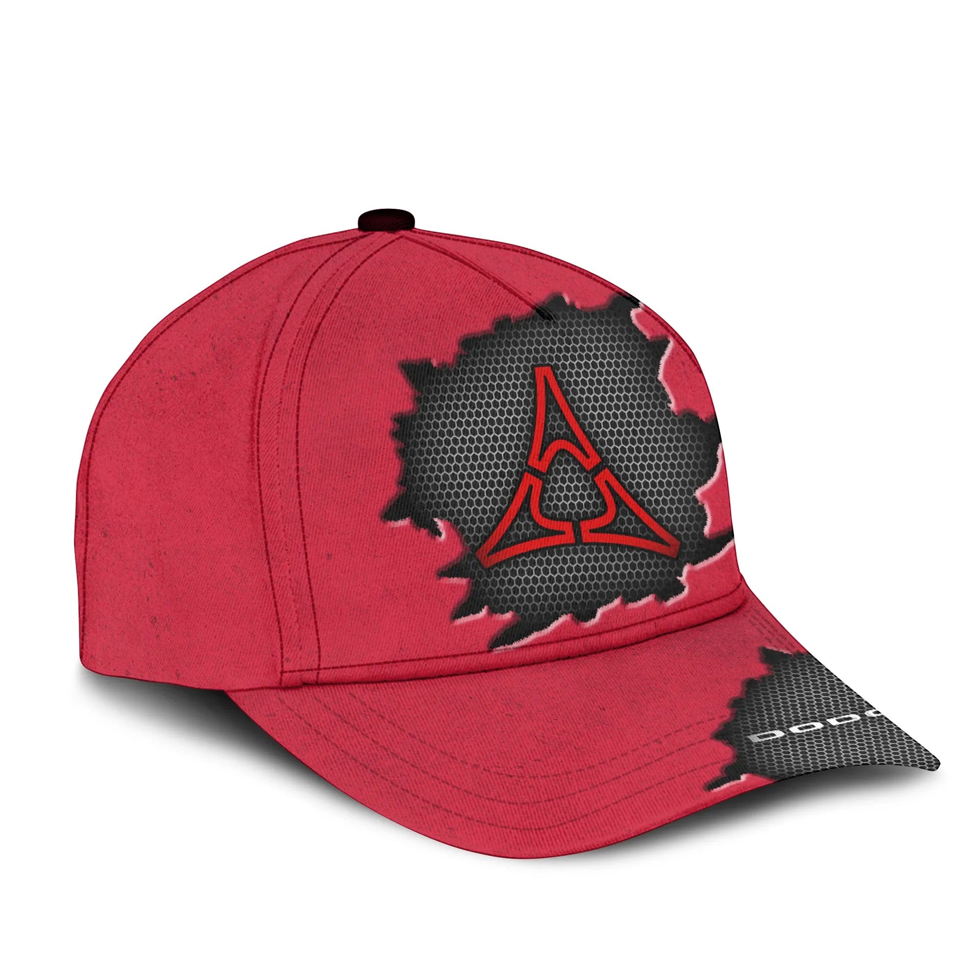 Dodge Cap CSC018