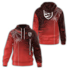 Porsche Apparels SHW070