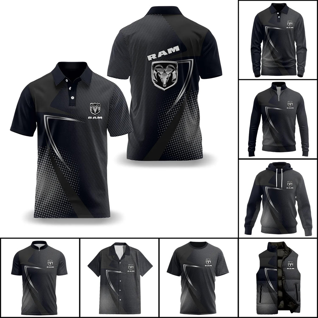 Ram Apparels SC059