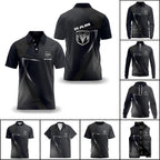 Ram Apparels SC059