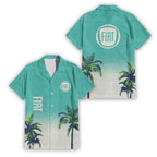 Fiat Apparels SHW020