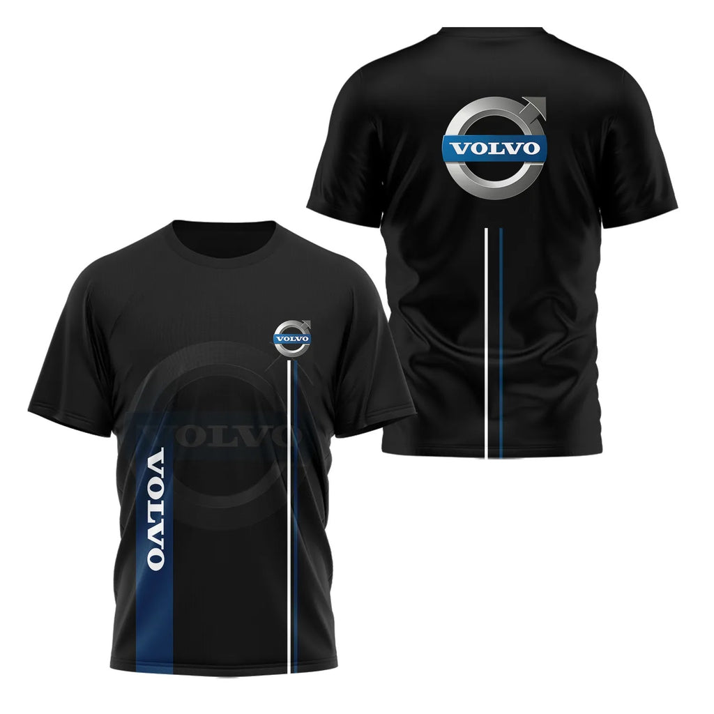 Volvo Apparels SC077