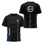 Volvo Apparels SC077