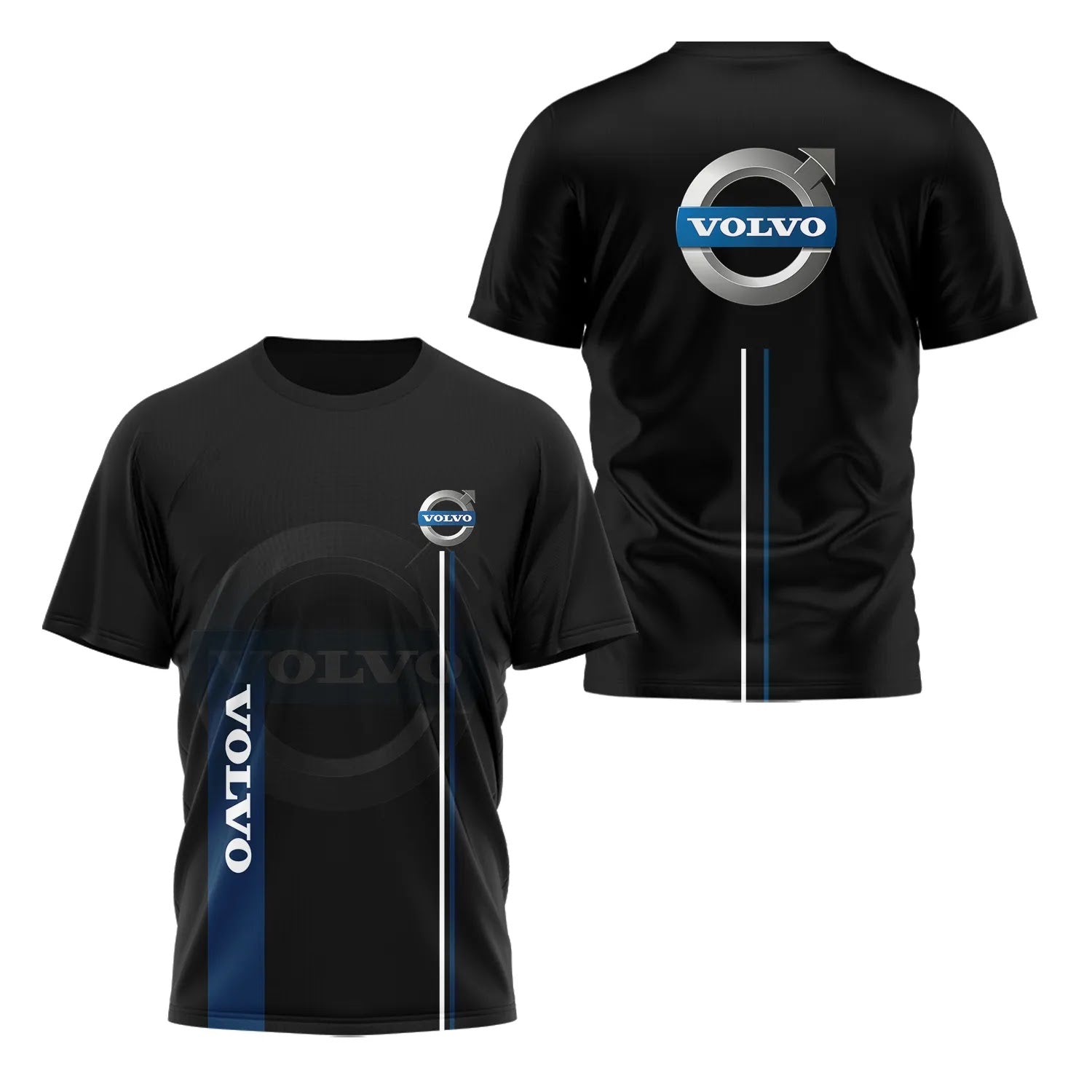 Volvo Apparels SC077
