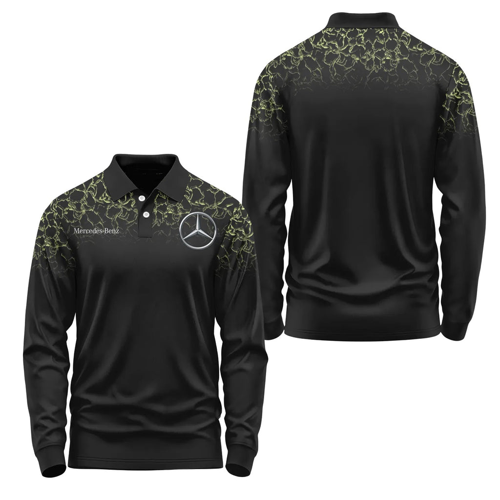 Mercedes-Benz Apparels SC108