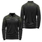 Mercedes-Benz Apparels SC108