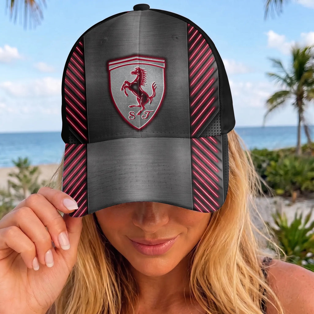 Ferrari Apparels CSC082