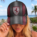 Ferrari Apparels CSC082