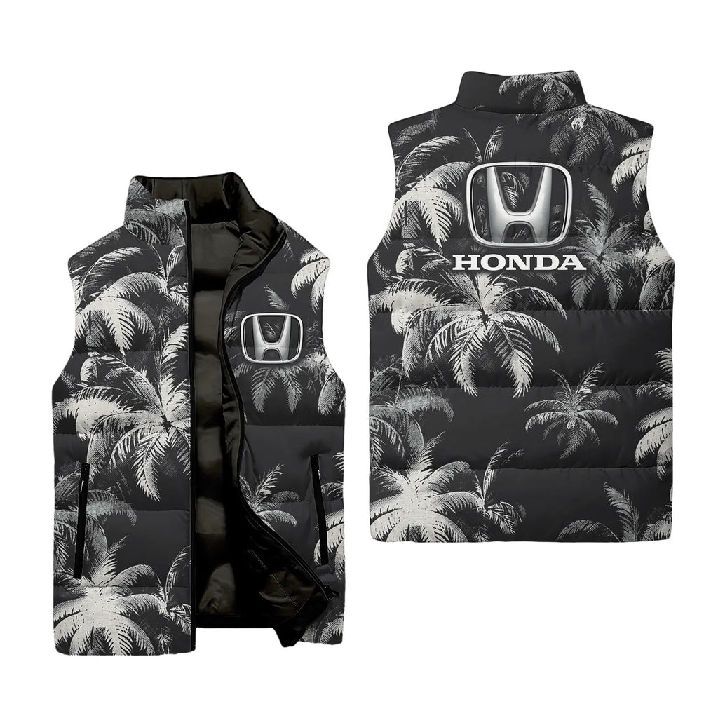 Honda Apparels SC112