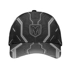 Ram Apparels CSC058