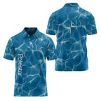 Polestar Apparels SHW035