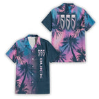 Buick Apparels SHW030