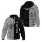 Genesis Apparels SHW037