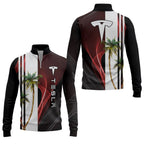 Tesla Apparels SHW036