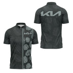 Kia Apparels SHW022