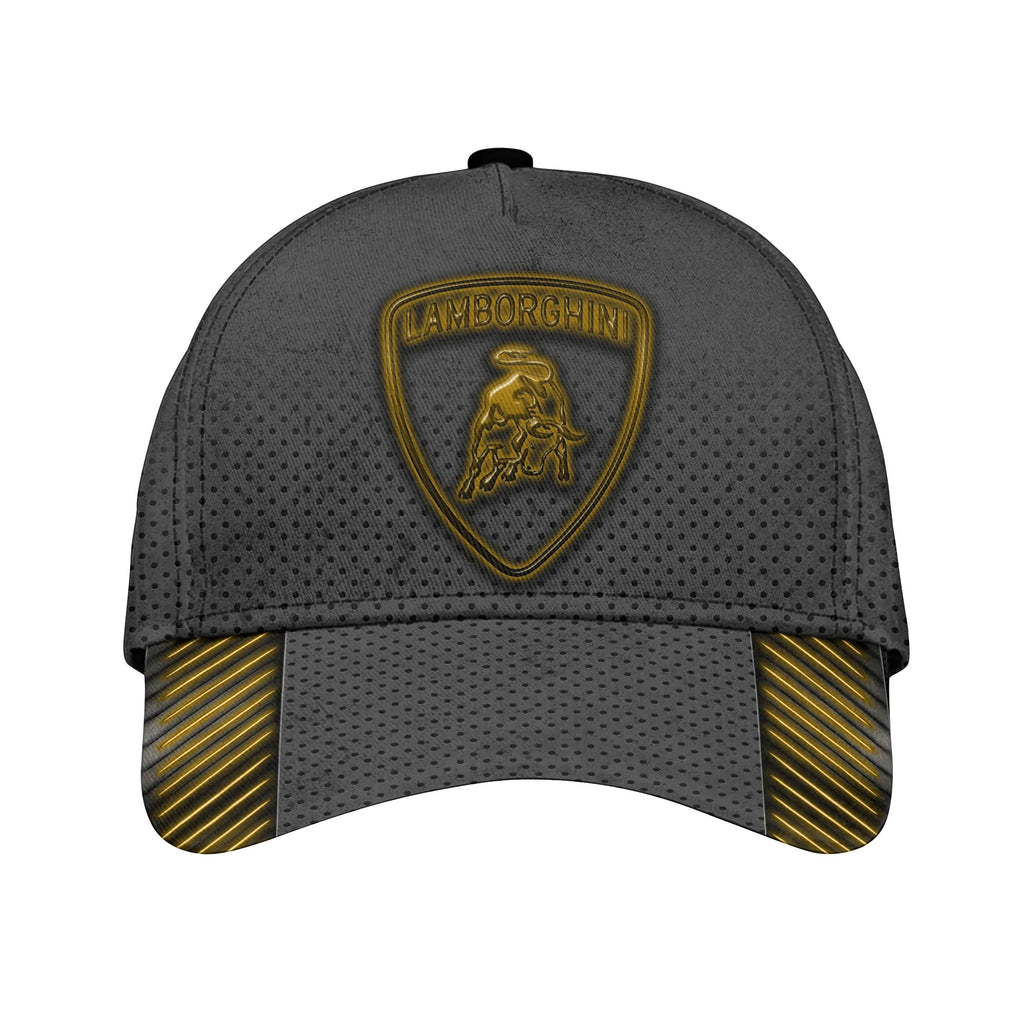 Lamborghini Apparels CSC083