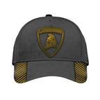 Lamborghini Apparels CSC083