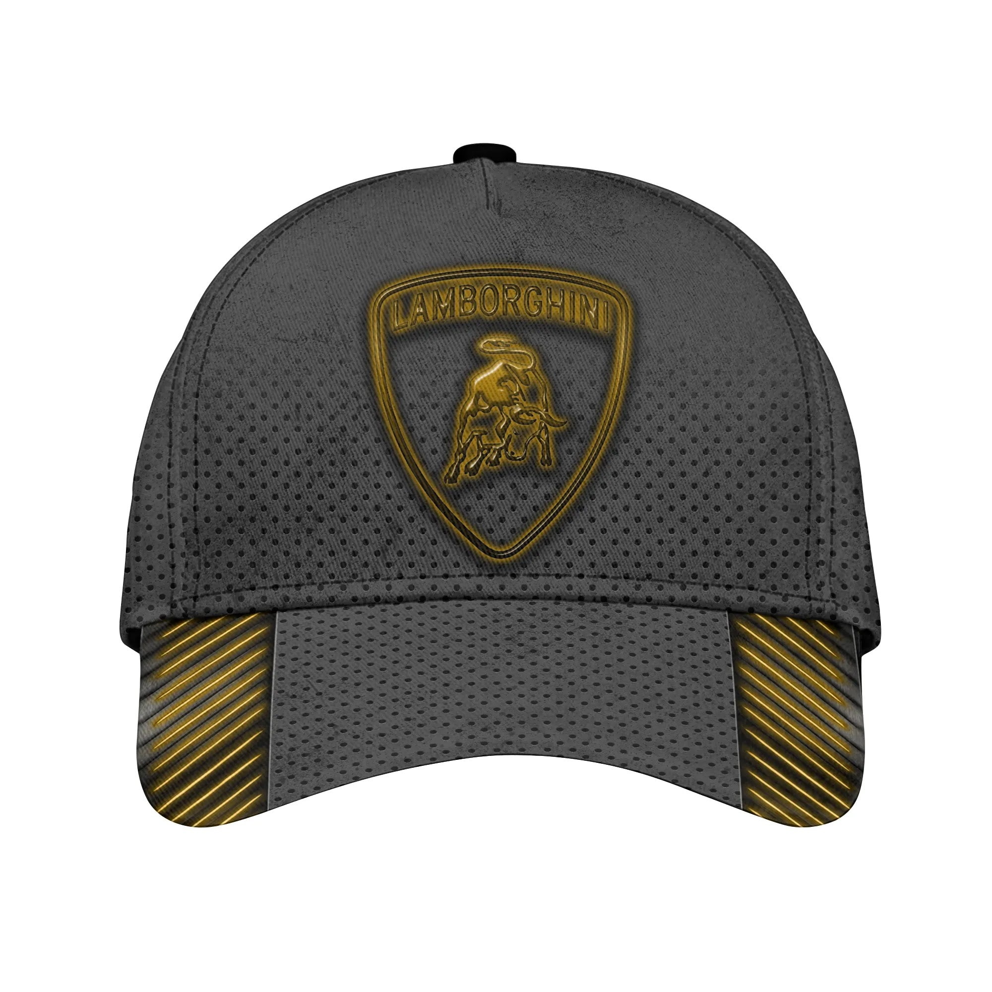 Lamborghini Apparels CSC083