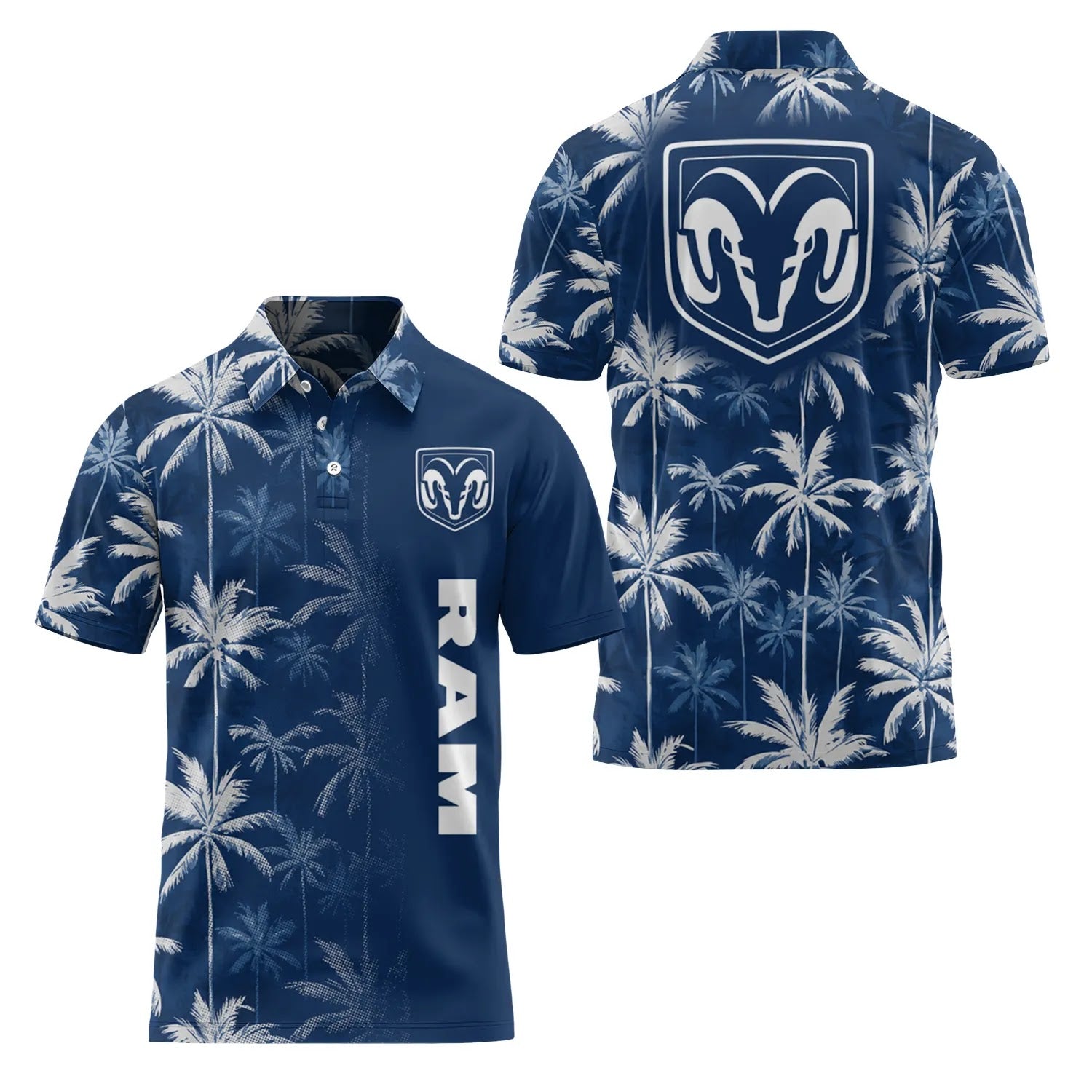 Ram Apparels SHW032