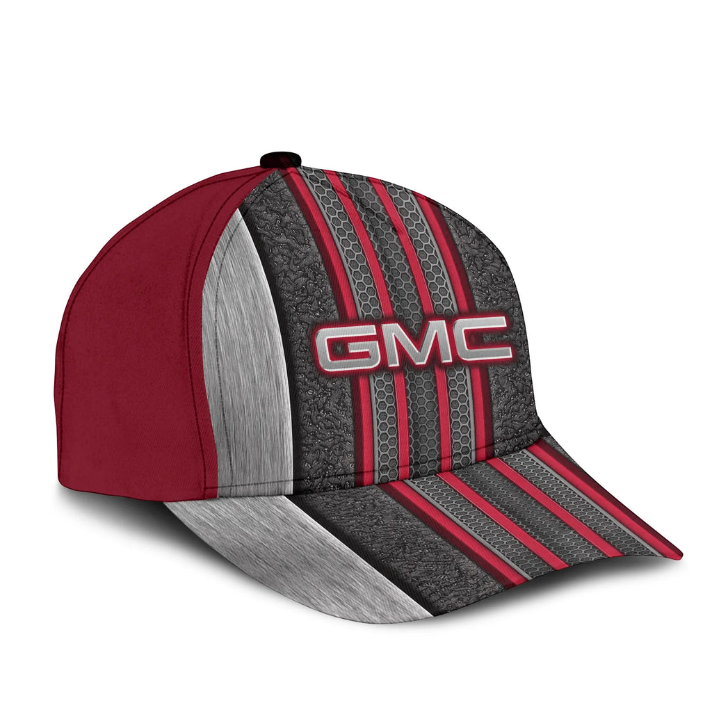 GMC Apparels CSC075