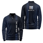 Buick Apparels SC084