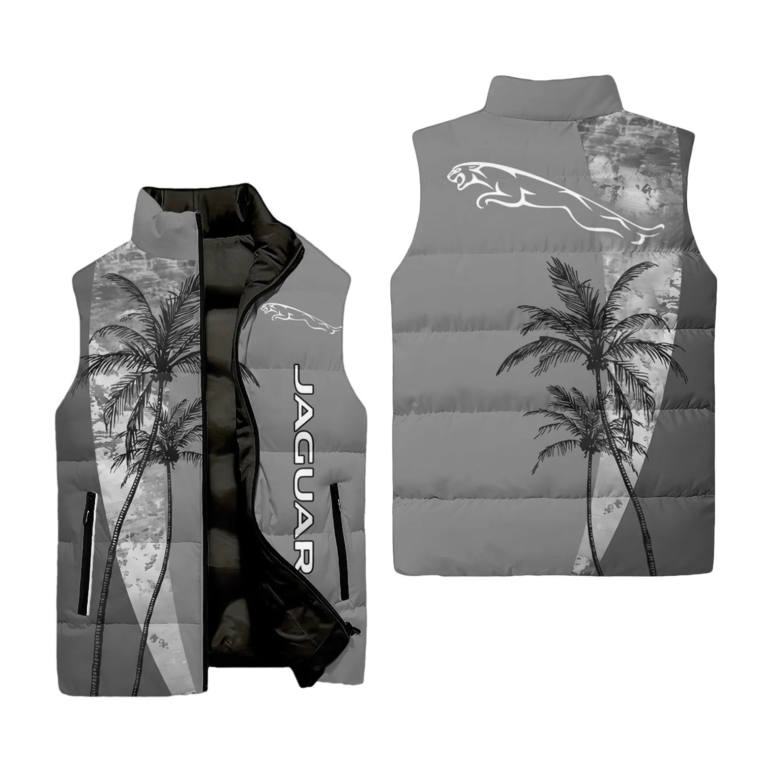 Jaguar Apparels SHW071