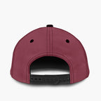 Audi Apparels CSC047