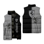 Ferrari Apparels SHW037
