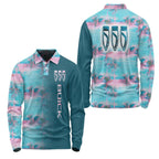 Buick Apparels SHW058