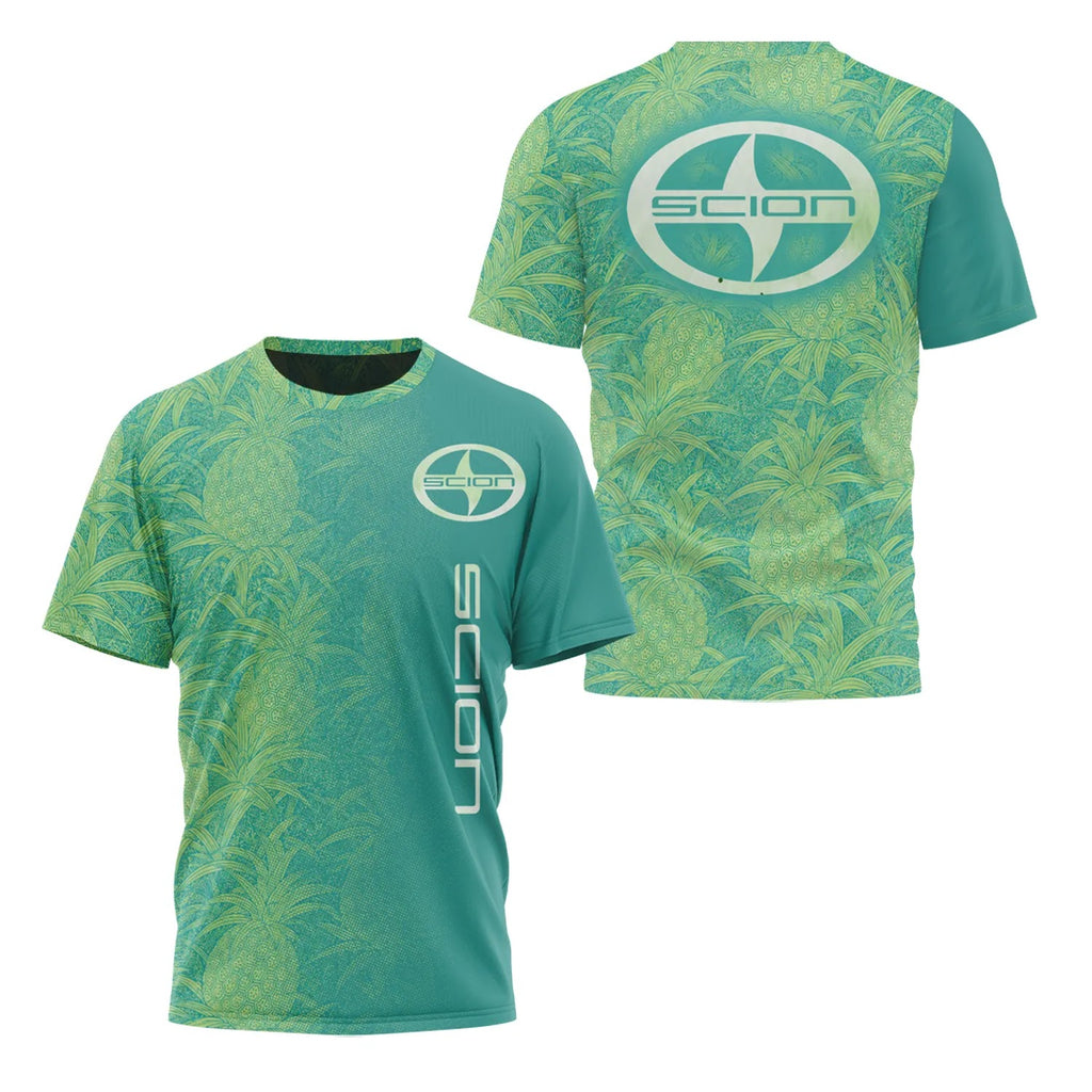 Scion Apparels SHW014