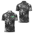 Land Rover Apparels SC112