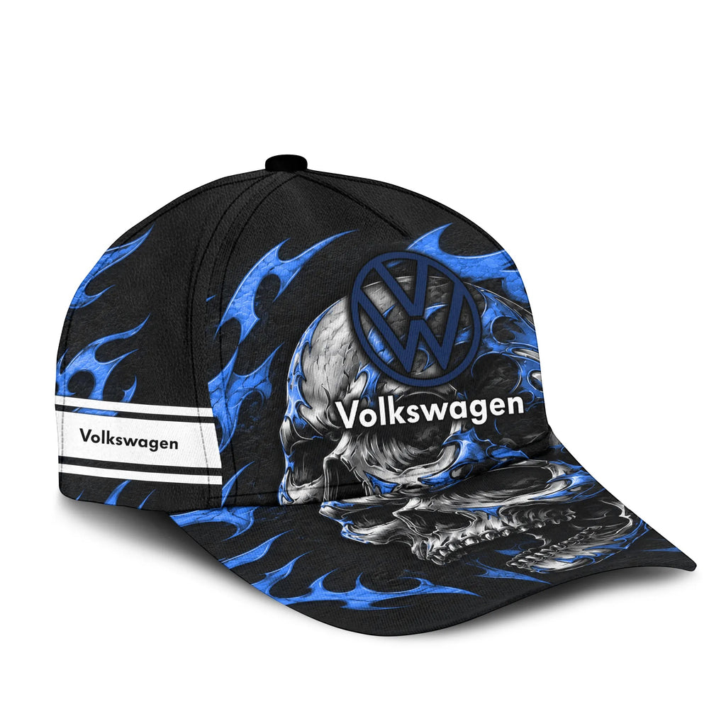 Volkswagen Apparels CSC051