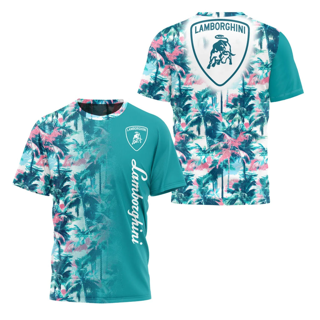 Lamborghini Apparels SHW061