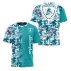 Lamborghini Apparels SHW061