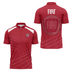 Fiat Apparels SC082